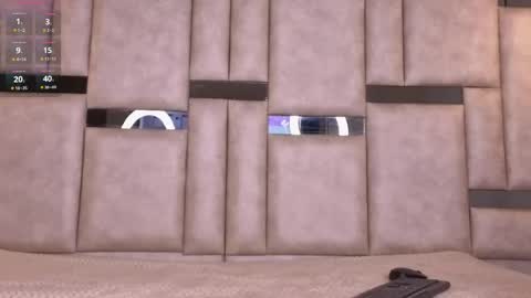 sweetmango_ online show from May 31, 2026, 6:09 pm