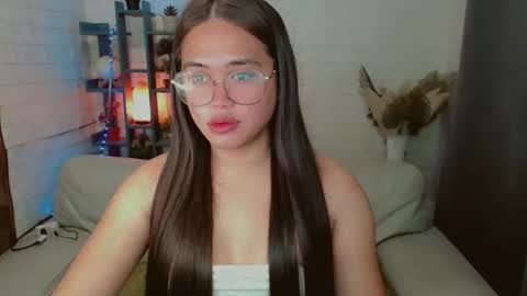 Snapshot of sweetmarie21 chatting on January 10, 2025, 6:38 pm IM ALICE - DONT FORGET TO FOLLOW ME online show from January 10, 2025, 6:38 pm