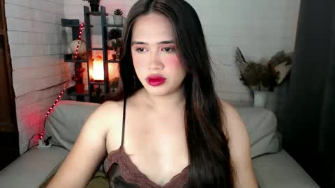 Snapshot of sweetmarie21 chatting on January 19, 2025, 5:39 pm IM ALICE - DONT FORGET TO FOLLOW ME online show from January 19, 2025, 5:39 pm