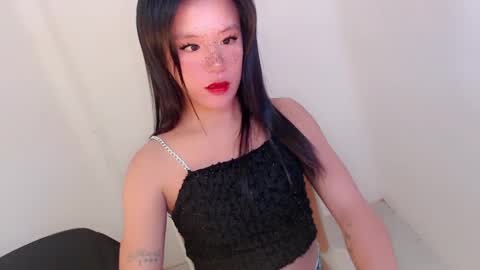 Snapshot of sweetmarie21 chatting on March 11, 2025, 11:15 pm IM ALICE - DONT FORGET TO FOLLOW ME online show from March 11, 2025, 11:15 pm