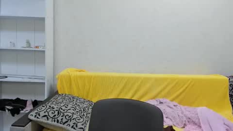 sweetmarylove online show from November 2, 2025, 10:06 am