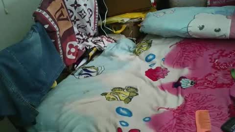 sweetmature_69 online show from November 20, 2025, 3:28 am