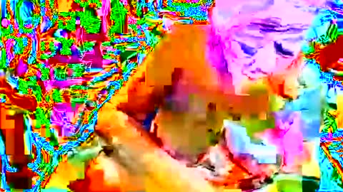 sweetmature_69 online show from January 16, 2026, 7:01 am