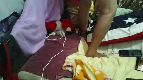 sweetmature_69 online show from March 26, 2026, 5:13 am