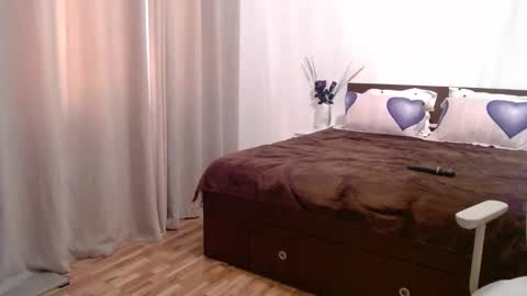 sweetmaya online show from January 13, 2025, 11:52 am