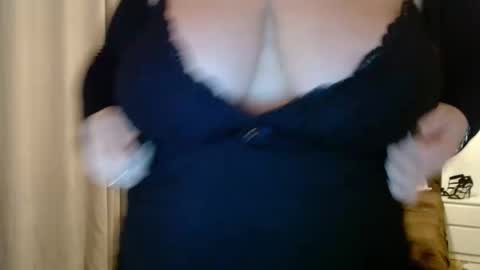 sweetmaya online show from January 15, 2025, 7:23 pm