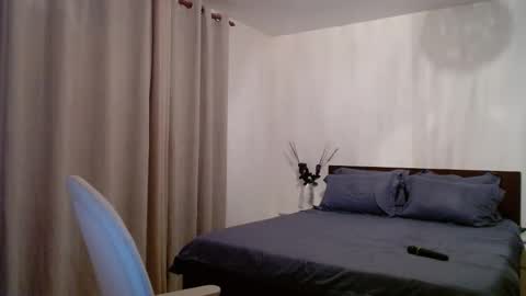 sweetmaya online show from February 15, 2025, 7:28 pm