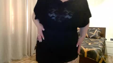 sweetmaya online show from February 22, 2025, 2:19 pm