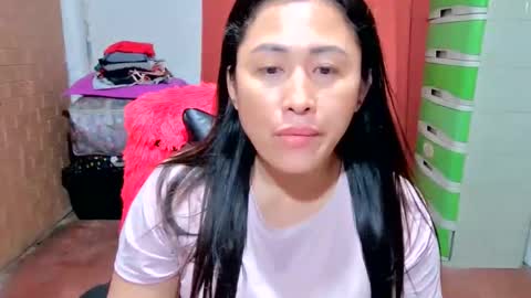 Mecel online show from October 19, 2025, 11:11 am