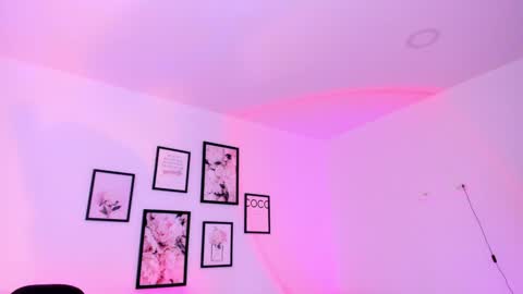 Snapshot of sweetmelii29 chatting on January 26, 2025, 3:38 am instagram melisabahamon online show from January 26, 2025, 3:38 am