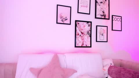 Snapshot of sweetmelii29 chatting on January 29, 2025, 2:09 am instagram melisabahamon online show from January 29, 2025, 2:09 am