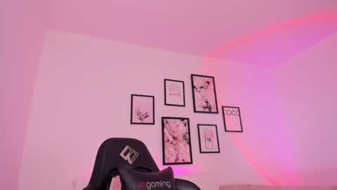 Snapshot of sweetmelii29 chatting on February 6, 2025, 9:17 pm instagram melisabahamon online show from February 6, 2025, 9:17 pm