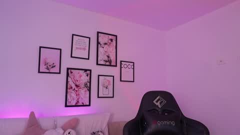 Snapshot of sweetmelii29 chatting on March 9, 2025, 3:11 am instagram melisabahamon online show from March 9, 2025, 3:11 am