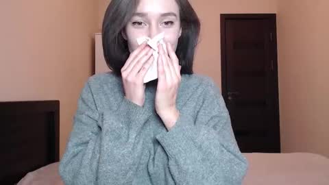 Snapshot of sweetmiaa chatting on January 12, 2026, 8:03 pm Mia online show from January 12, 2026, 8:03 pm