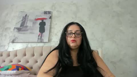 Snapshot of sweetmiki9 chatting on June 8, 2026, 12:49 pm sweetmiki9 online show from June 8, 2026, 12:49 pm