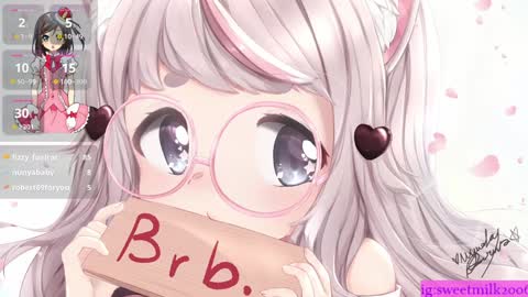 Vicky    .    MODEL INDEPENDET online show from December 6, 2024, 9:54 am