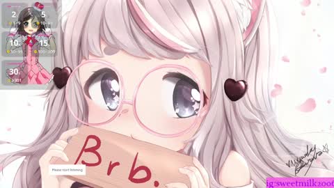 Vicky    .    MODEL INDEPENDET online show from December 10, 2024, 4:56 am