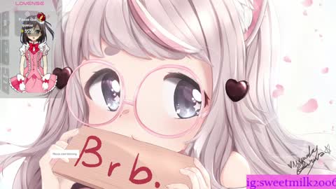 Vicky    .    MODEL INDEPENDET online show from January 26, 2025, 8:36 am