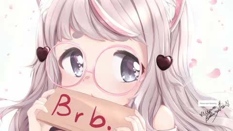 Vicky    .    MODEL INDEPENDET online show from January 28, 2025, 8:04 am