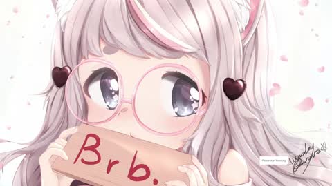 Vicky    .    MODEL INDEPENDET online show from January 30, 2025, 8:11 am