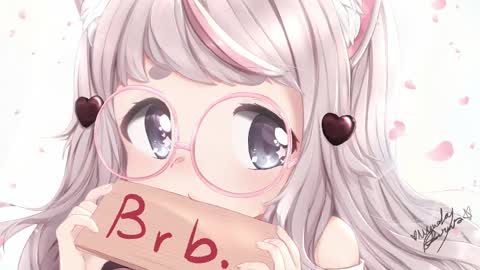 Vicky    .    MODEL INDEPENDET online show from February 14, 2025, 8:10 am