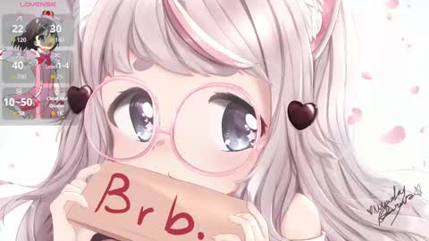 Vicky    .    MODEL INDEPENDET online show from February 15, 2025, 8:11 am