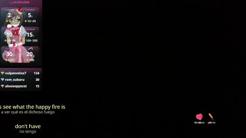 Vicky    .    MODEL INDEPENDET online show from February 17, 2025, 11:13 am