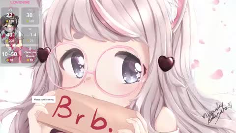 Vicky    .    MODEL INDEPENDET online show from February 18, 2025, 8:05 am