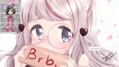 Vicky    .    MODEL INDEPENDET online show from February 19, 2025, 8:01 am