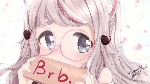 Vicky    .    MODEL INDEPENDET online show from March 8, 2025, 8:00 am