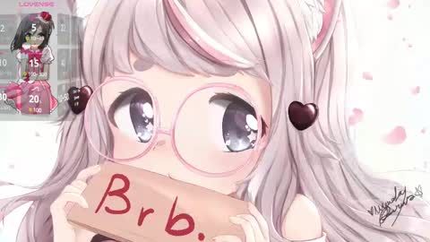 Vicky    .    MODEL INDEPENDET online show from March 9, 2025, 8:07 am