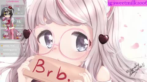 Vicky    .    MODEL INDEPENDET online show from March 12, 2025, 11:31 am