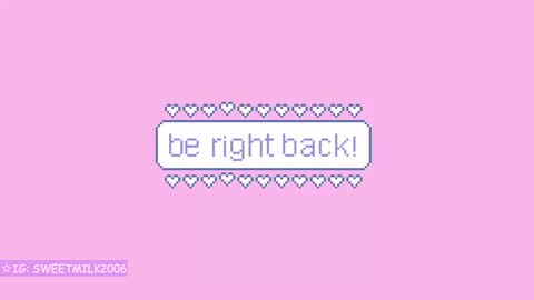 Vicky    .    MODEL INDEPENDET online show from September 9, 2025, 3:11 pm