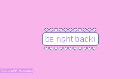 Vicky    .    MODEL INDEPENDET online show from September 25, 2025, 4:32 pm