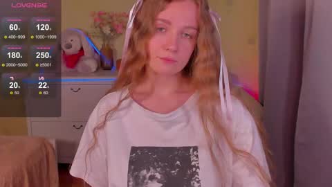 Swetmilkis online show from May 1, 2026, 9:03 am
