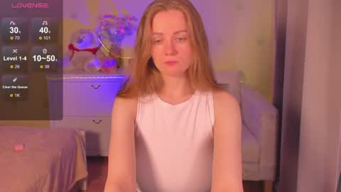 Snapshot of sweetmilkis chatting on May 9, 2026, 9:36 am Swetmilkis online show from May 9, 2026, 9:36 am