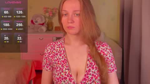 Snapshot of sweetmilkis chatting on May 22, 2026, 12:00 pm Swetmilkis online show from May 22, 2026, 12:00 pm