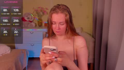 Snapshot of sweetmilkis chatting on June 2, 2026, 10:28 am Swetmilkis online show from June 2, 2026, 10:28 am