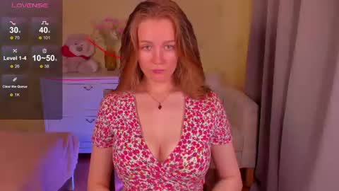 Snapshot of sweetmilkis chatting on June 15, 2026, 5:59 pm Swetmilkis online show from June 15, 2026, 5:59 pm