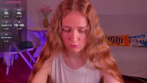 Snapshot of sweetmilkis chatting on June 23, 2026, 9:18 am Swetmilkis online show from June 23, 2026, 9:18 am