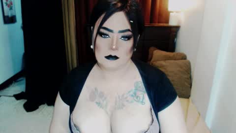 Mio online show from October 2, 2025, 11:01 pm