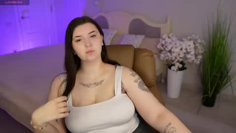 Emma online show from April 27, 2026, 8:01 am