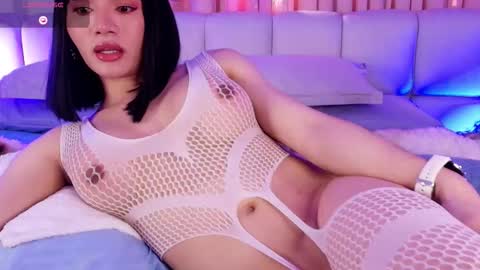 Snapshot of sweetmoon13 chatting on October 5, 2025, 8:40 pm LUNA online show from October 5, 2025, 8:40 pm