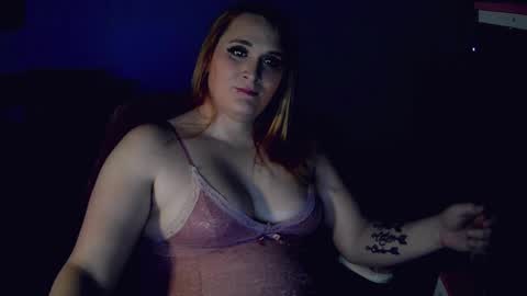 Snapshot of sweetmorgan90 chatting on March 12, 2025, 3:24 am SweetMorgan online show from March 12, 2025, 3:24 am