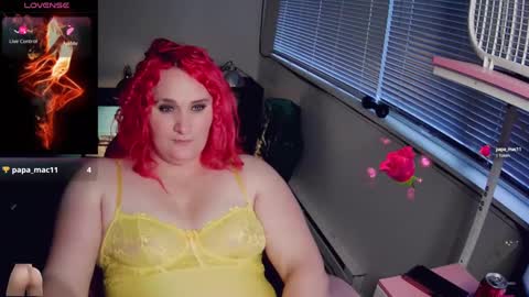 Snapshot of sweetmorgan90 chatting on September 16, 2025, 2:23 am SweetMorgan online show from September 16, 2025, 2:23 am