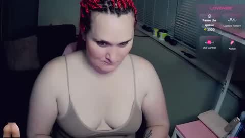 Snapshot of sweetmorgan90 chatting on October 29, 2025, 2:25 am SweetMorgan online show from October 29, 2025, 2:25 am