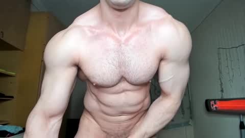 Lorenzo online show from January 31, 2025, 9:05 am