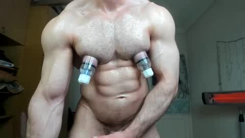 Lorenzo online show from November 4, 2025, 5:50 am