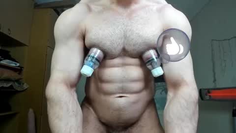 Lorenzo online show from November 7, 2025, 7:08 am