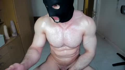 Lorenzo online show from July 20, 2026, 5:59 pm